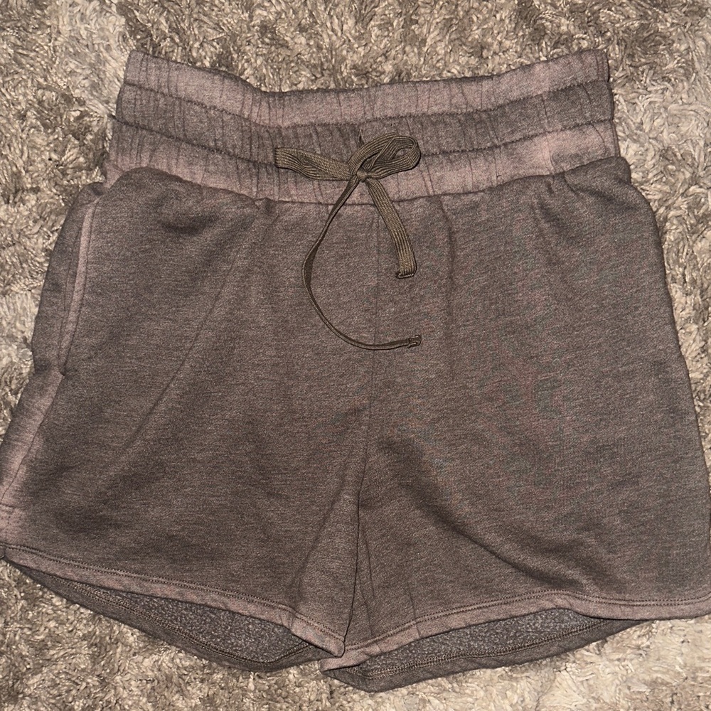 Wild Fable Shorts NWOT